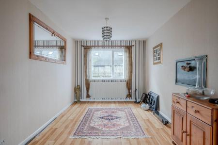 4 Glen Annesley Mews_9.jpg