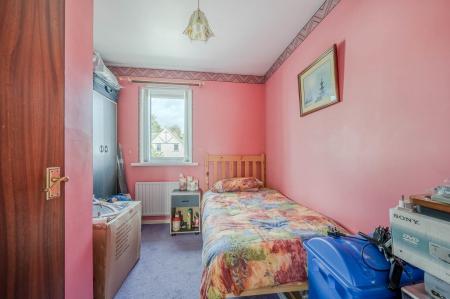 4 Glen Annesley Mews_18.jpg