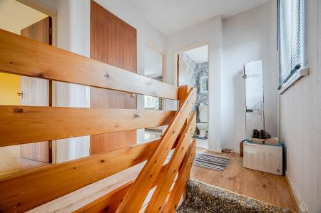 4 Glen Annesley Mews_14.jpg