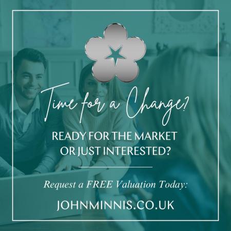 Free Valuation approved (2).jpg