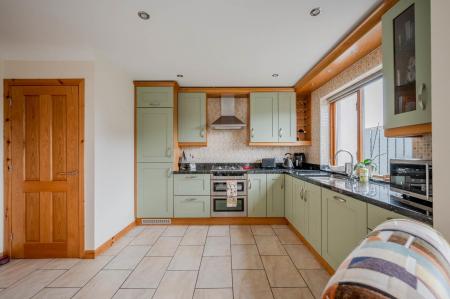 7 Kinwood Grange_15.jpg