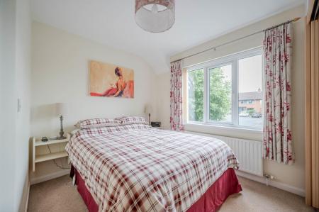 7 Kinwood Grange_20.jpg