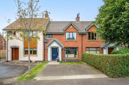 7 Kinwood Grange_1.jpg