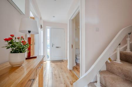 7 Kinwood Grange_8.jpg