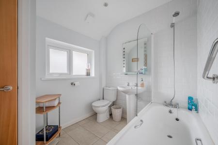 7 Kinwood Grange_26.jpg