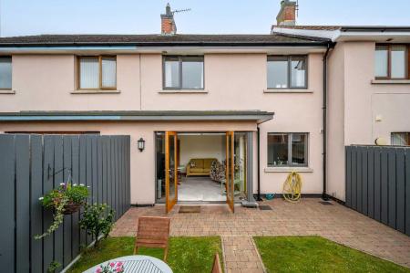 7 Kinwood Grange_27.jpg