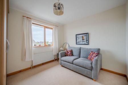 7 Kinwood Grange_22.jpg