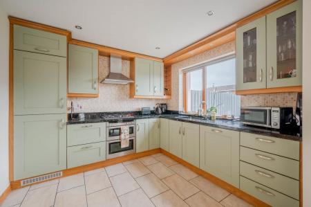 7 Kinwood Grange_16.jpg