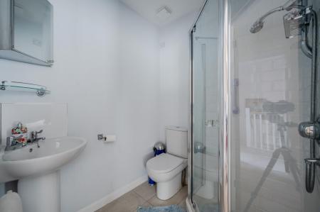 7 Kinwood Grange_21.jpg