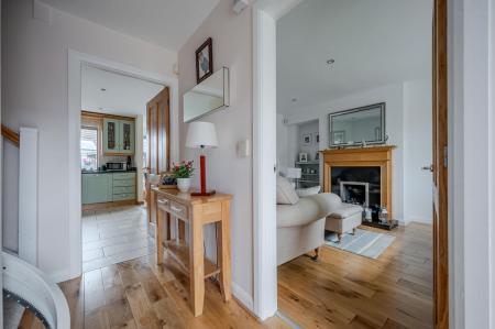 7 Kinwood Grange_4.jpg