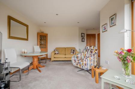 7 Kinwood Grange_14.jpg