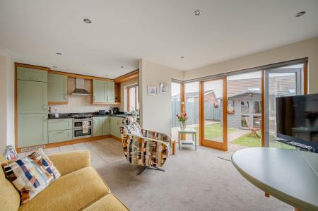 7 Kinwood Grange_13.jpg