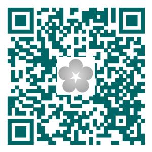 119 Ashbury Road QR Code.png