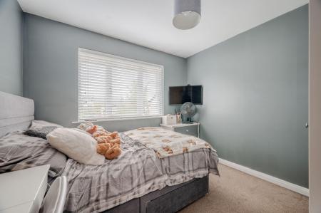 17 Shaftsbury Park_34.jpg