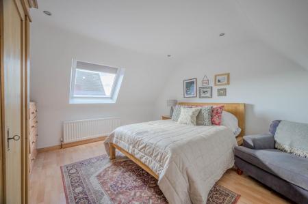 29-9 Regency Park.jpg