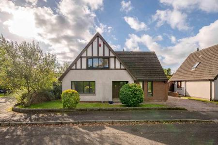 2-9 Regency Park.jpg