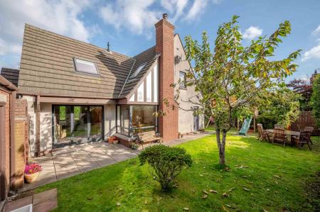 37-9 Regency Park.jpg