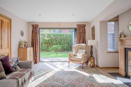 12-9 Regency Park.jpg