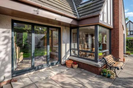 39-9 Regency Park.jpg