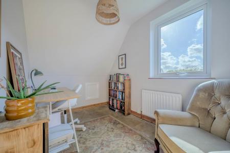 35-9 Regency Park.jpg