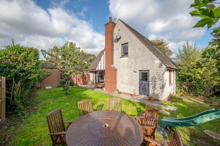 41-9 Regency Park.jpg