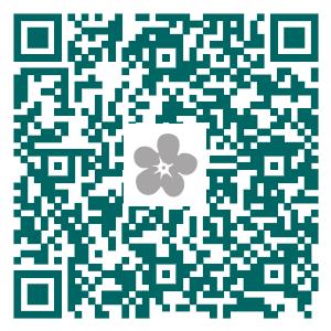 36 Groomsport House Road QR Code.png