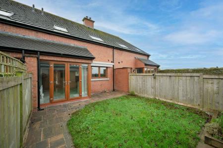 29-13 Worcester Lane.jpg