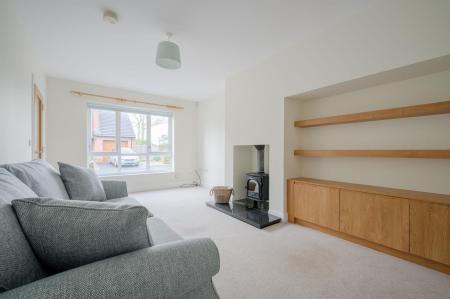 10-13 Worcester Lane.jpg