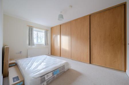 22-13 Worcester Lane.jpg