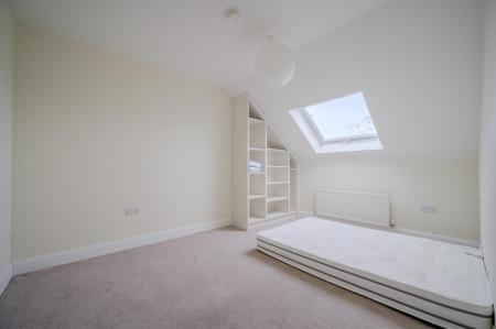 26-13 Worcester Lane.jpg