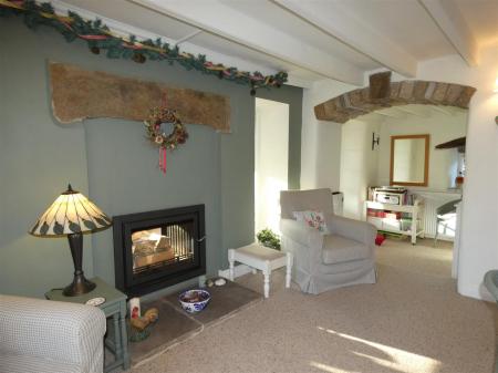 Arkle Cottage-snug.JPG