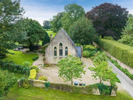 The Old Chapel Aerials-8.jpg