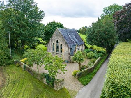 The Old Chapel Aerials-4.jpg