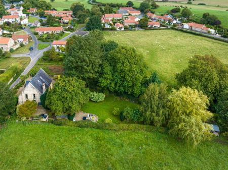 The Old Chapel Aerials-21.jpg