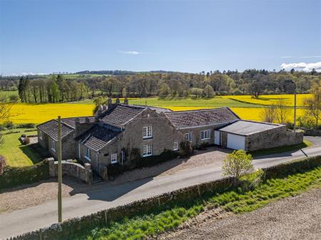 DJI_0054-HDR.jpg