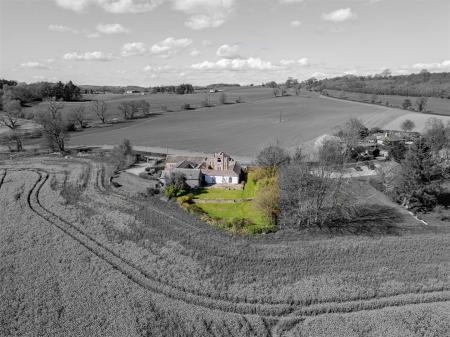 DJI_0074-HDR-2.jpg