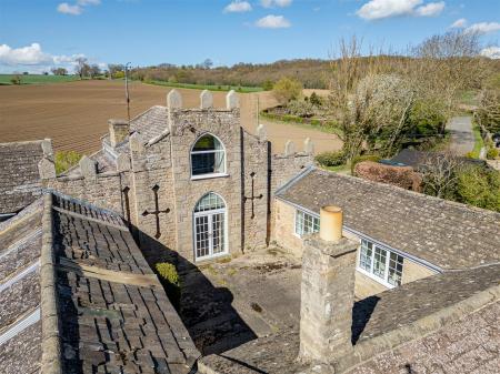 DJI_0086-HDR.jpg