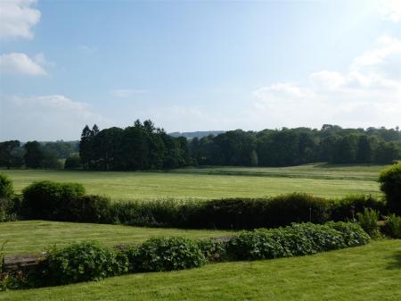 The Old Kennels-view.JPG