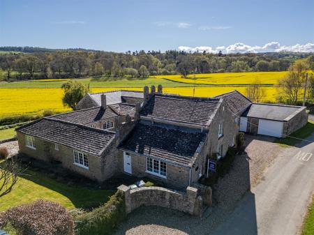DJI_0116-HDR.jpg