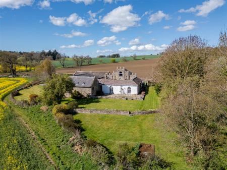 DJI_0064-HDR.jpg
