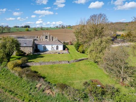 DJI_0144-HDR.jpg
