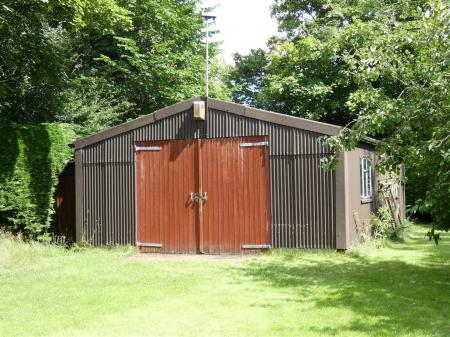 Brookfield - Outbuilding.JPG