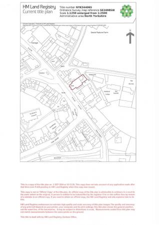 Catterick Social Club, Sunnyside House,, Catterick