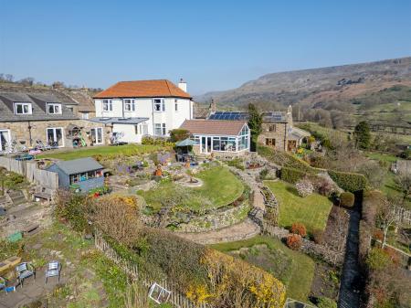 DJI_0673-HDR.jpg
