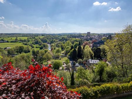 DJI_0225-HDR.jpg