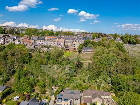 DJI_0097-HDR.jpg