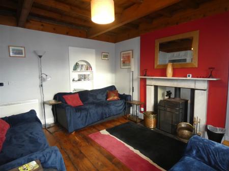 Gresytones - LR2.JPG