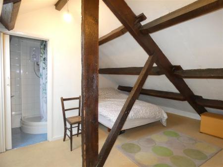 Greystones - Bed 3(2).JPG