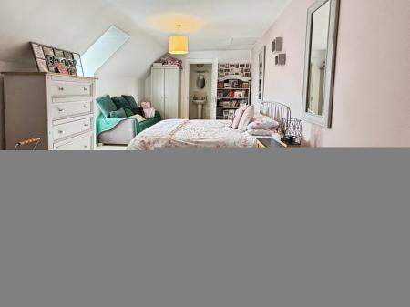 8629feec-IMG_4907