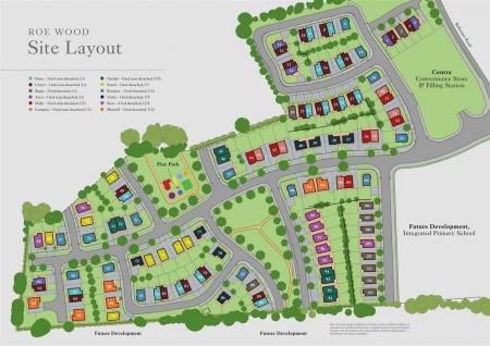RoeWood_Site_Map_Oct